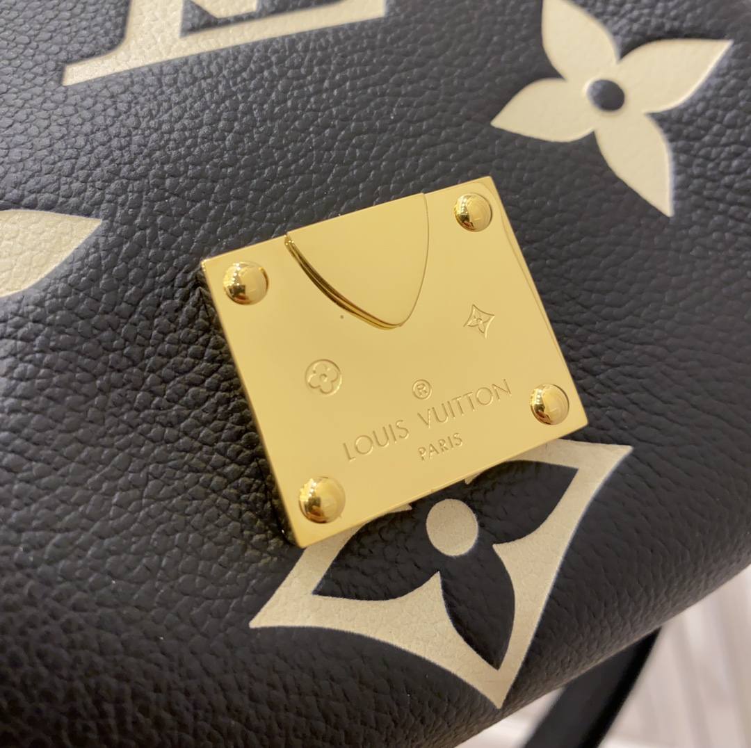 Ellebag Factory’s Replication Techniques for Louis Vuitton FAVORITE Handbag (M45859)-Magazin online de geanți Louis Vuitton fals de cea mai bună calitate, geantă de designer replica ru