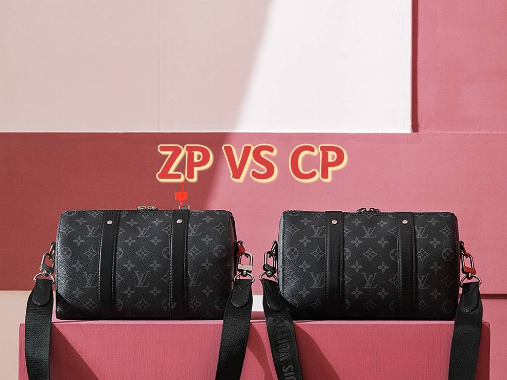 Ellebag Factory’s Replication Techniques for Louis Vuitton Keepall City Travel Bag (M45936)-Dyqani në internet i çantave të rreme Louis Vuitton me cilësi më të mirë, çanta modeli kopje ru