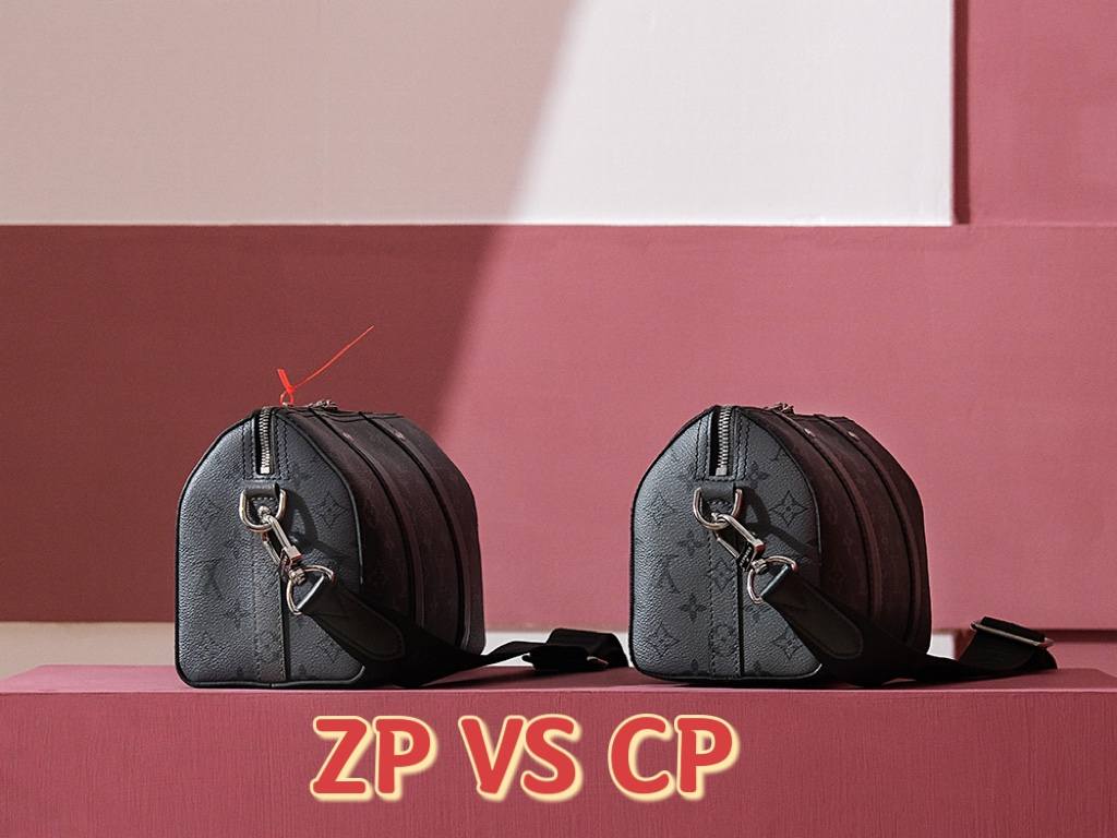 Ellebag Factory’s Replication Techniques for Louis Vuitton Keepall City Travel Bag (M45936)-ហាងអនឡាញកាបូប Louis Vuitton ក្លែងក្លាយដែលមានគុណភាពល្អបំផុត កាបូបអ្នករចនាម៉ូដចម្លង ru