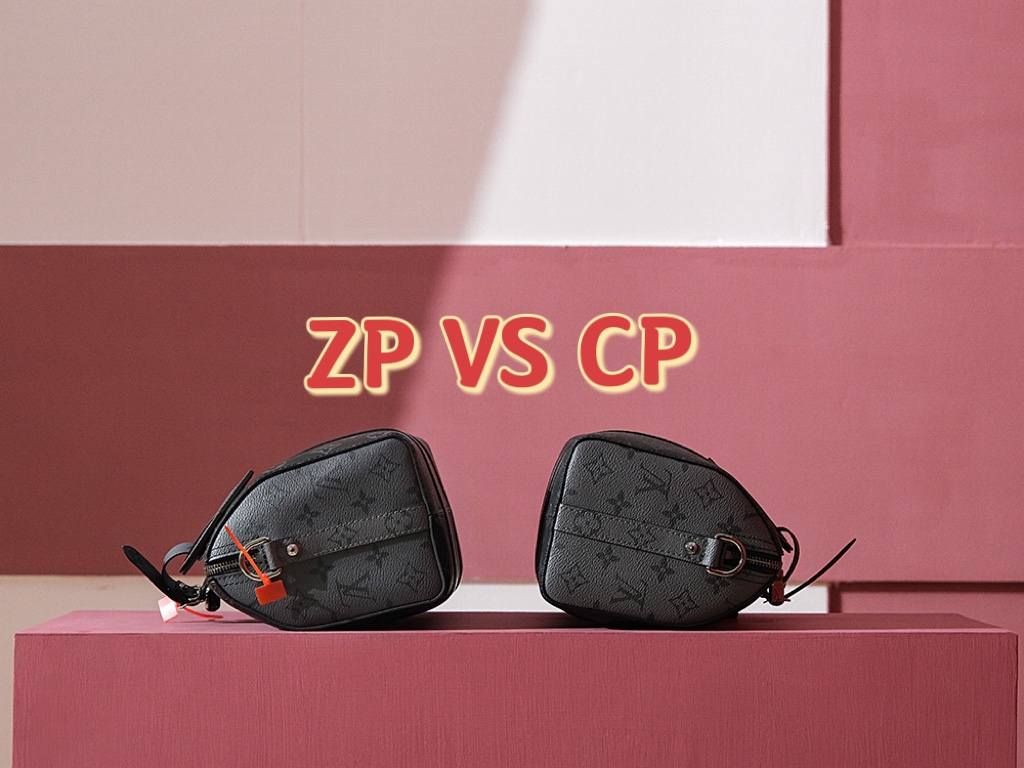 Ellebag Factory’s Replication Techniques for Louis Vuitton Keepall City Travel Bag (M45936)-Legjobb minőségű hamis Louis Vuitton táska online áruház, replika designer táska ru