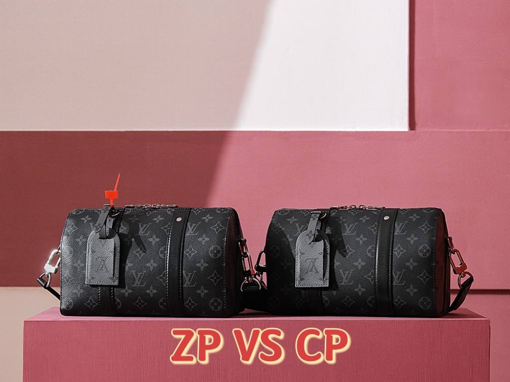 Ellebag Factory’s Replication Techniques for Louis Vuitton Keepall City Travel Bag (M45936)-সেরা মানের নকল লুই ভিটন ব্যাগ অনলাইন স্টোর, রেপ্লিকা ডিজাইনার ব্যাগ ru