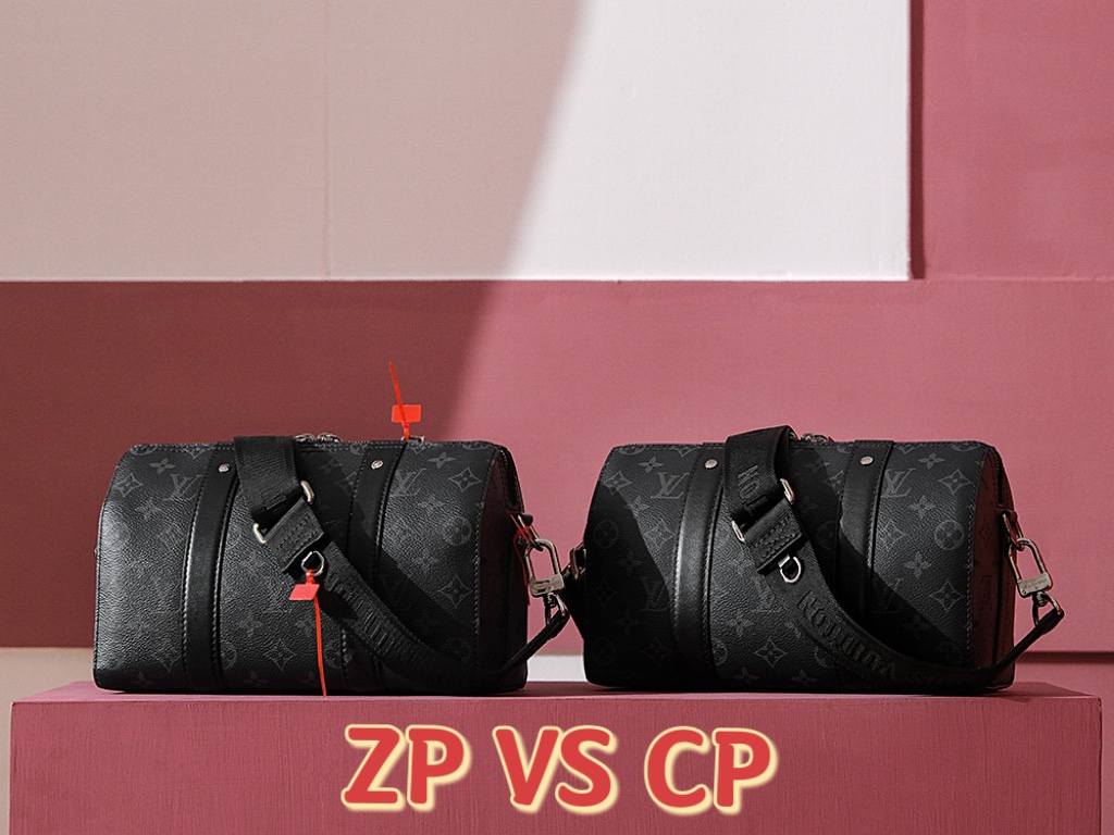 Ellebag Factory’s Replication Techniques for Louis Vuitton Keepall City Travel Bag (M45936)-Legjobb minőségű hamis Louis Vuitton táska online áruház, replika designer táska ru