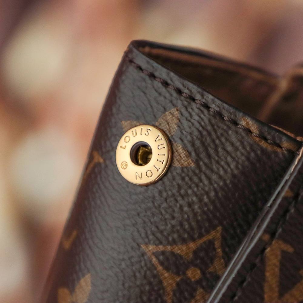 Ellebag Factory’s Replication Techniques for Louis Vuitton Cluny Mini Handbag (M46055)-بهترين معيار جي جعلي لوئس ويٽون بيگ آن لائين اسٽور، ريپليڪا ڊيزائنر بيگ ru