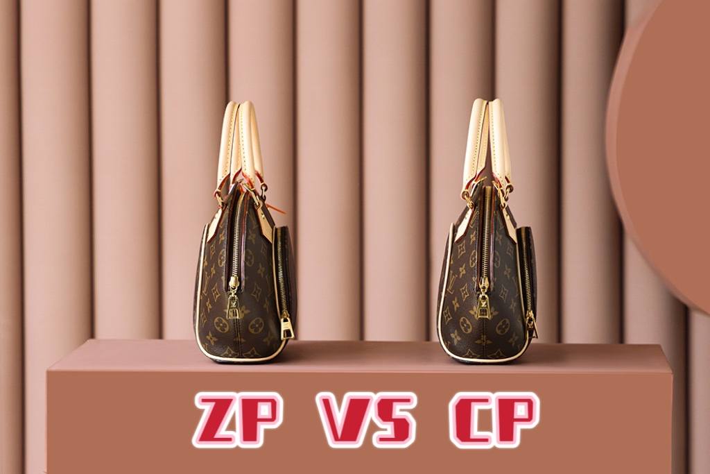 Ellebag Factory Replication Techniques for Louis Vuitton Ellipse Small Handbag (M46196)-Najlepsza jakość fałszywych torebek Louis Vuitton Sklep internetowy, projektant repliki torebki ru