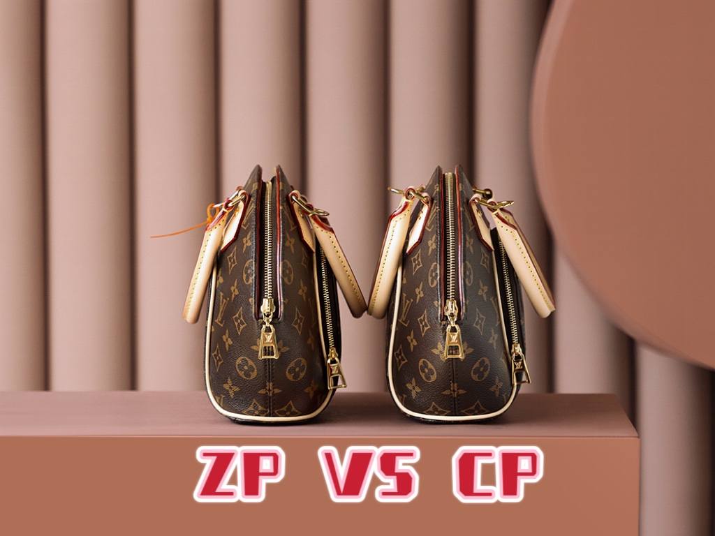 Ellebag Factory Replication Techniques for Louis Vuitton Ellipse Small Handbag (M46196)-Najlepsza jakość fałszywych torebek Louis Vuitton Sklep internetowy, projektant repliki torebki ru