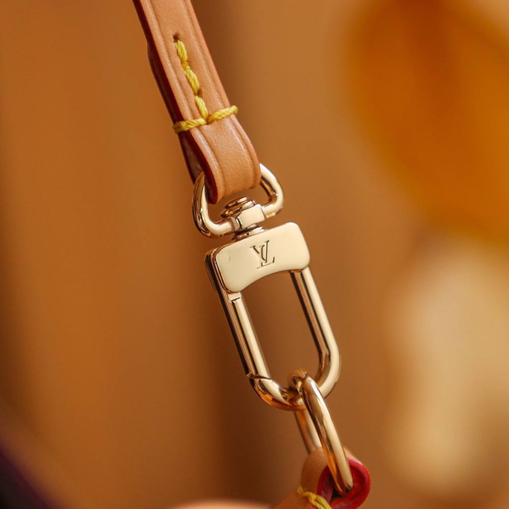 Ellebag Factory Replication Techniques for Louis Vuitton Carryall Small M46197-Magazin online de geanți Louis Vuitton fals de cea mai bună calitate, geantă de designer replica ru