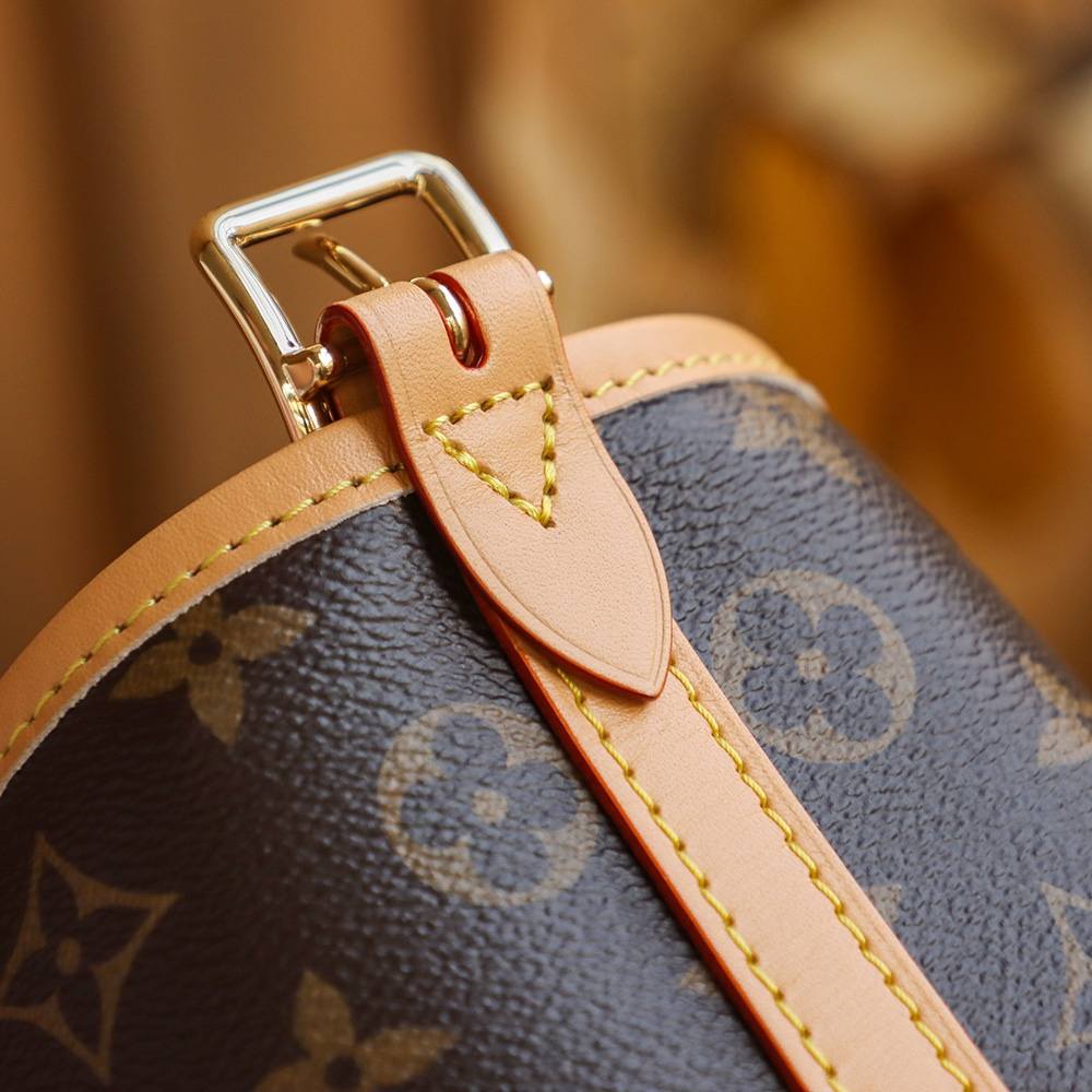 Ellebag Factory Replication Techniques for Louis Vuitton Carryall Small M46197-Magazin online de geanți Louis Vuitton fals de cea mai bună calitate, geantă de designer replica ru