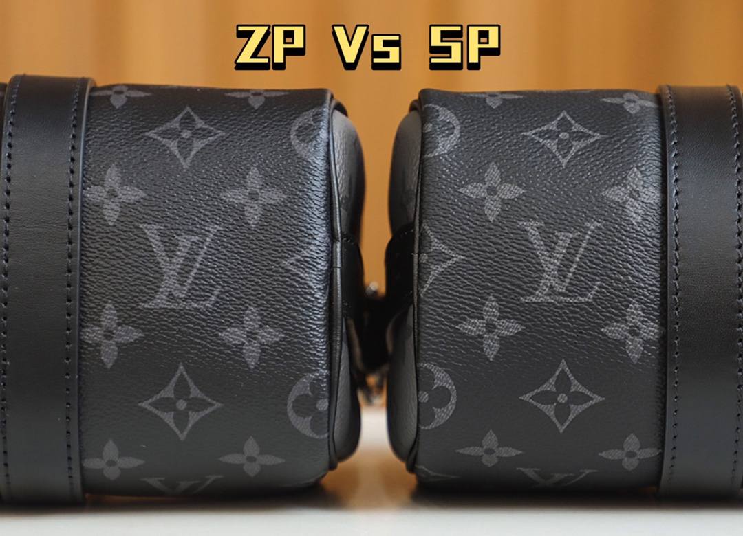 Ellebag Factory Replication Techniques for Louis Vuitton M46271 Monogram Eclipse Black Keepall 25 Handbag-সেরা মানের নকল লুই ভিটন ব্যাগ অনলাইন স্টোর, রেপ্লিকা ডিজাইনার ব্যাগ ru