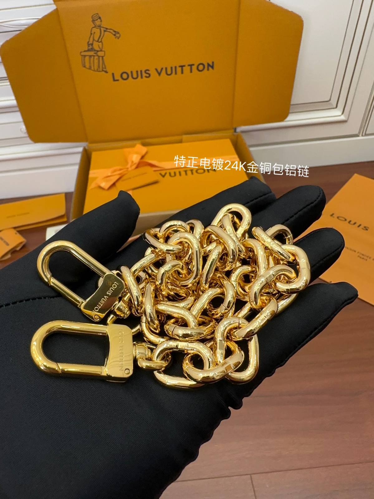 Ellebag Factory Replication Techniques for Louis Vuitton Pochette Métis Metis East West Handbag (M46279)-Zoo Zoo Fake Louis Vuitton Hnab Online Khw, Replica designer hnab ru