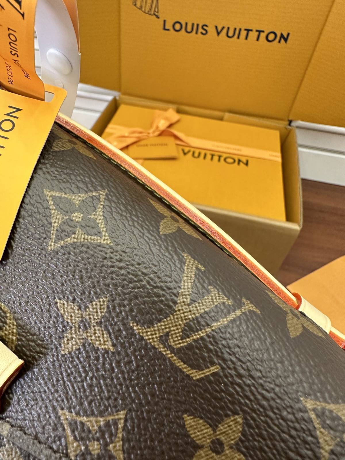 Ellebag Factory Replication Techniques for Louis Vuitton Pochette Métis Metis East West Handbag (M46279)-Najlepsza jakość fałszywych torebek Louis Vuitton Sklep internetowy, projektant repliki torebki ru