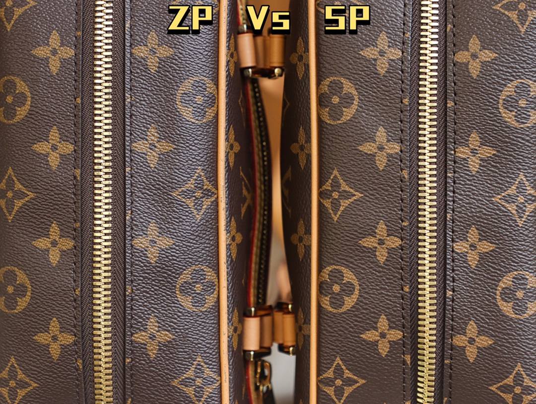 Ellebag Factory Replication Techniques for Louis Vuitton CITÉ Handbag (M46321)-Beste Qualität gefälschte Louis Vuitton-Taschen Online-Shop, Replik-Designer-Tasche ru