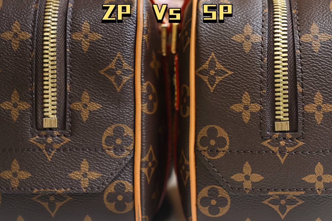 Ellebag Factory Replication Techniques for Louis Vuitton CITÉ Handbag (M46321)-Najlepsza jakość fałszywych torebek Louis Vuitton Sklep internetowy, projektant repliki torebki ru