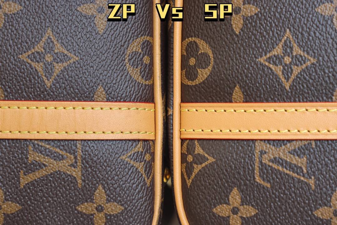 Ellebag Factory Replication Techniques for Louis Vuitton CITÉ Handbag (M46321)-Beste Qualität gefälschte Louis Vuitton-Taschen Online-Shop, Replik-Designer-Tasche ru