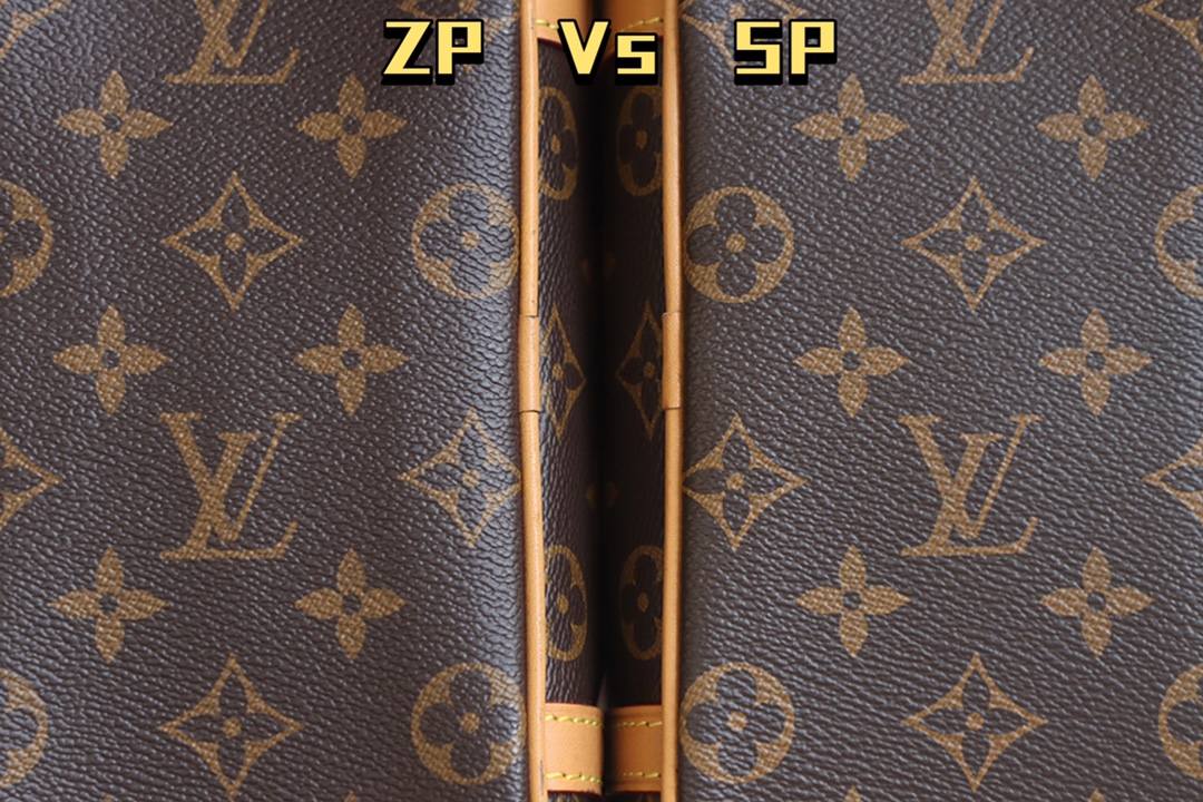 Ellebag Factory Replication Techniques for Louis Vuitton CITÉ Handbag (M46321)-Najlepsza jakość fałszywych torebek Louis Vuitton Sklep internetowy, projektant repliki torebki ru