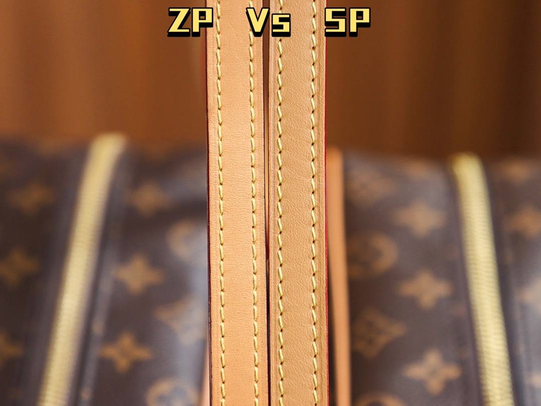 Ellebag Factory Replication Techniques for Louis Vuitton CITÉ Handbag (M46321)-Yakanakisa Hunhu Fake Louis Vuitton Bag Online Store, Replica dhizaini bag ru