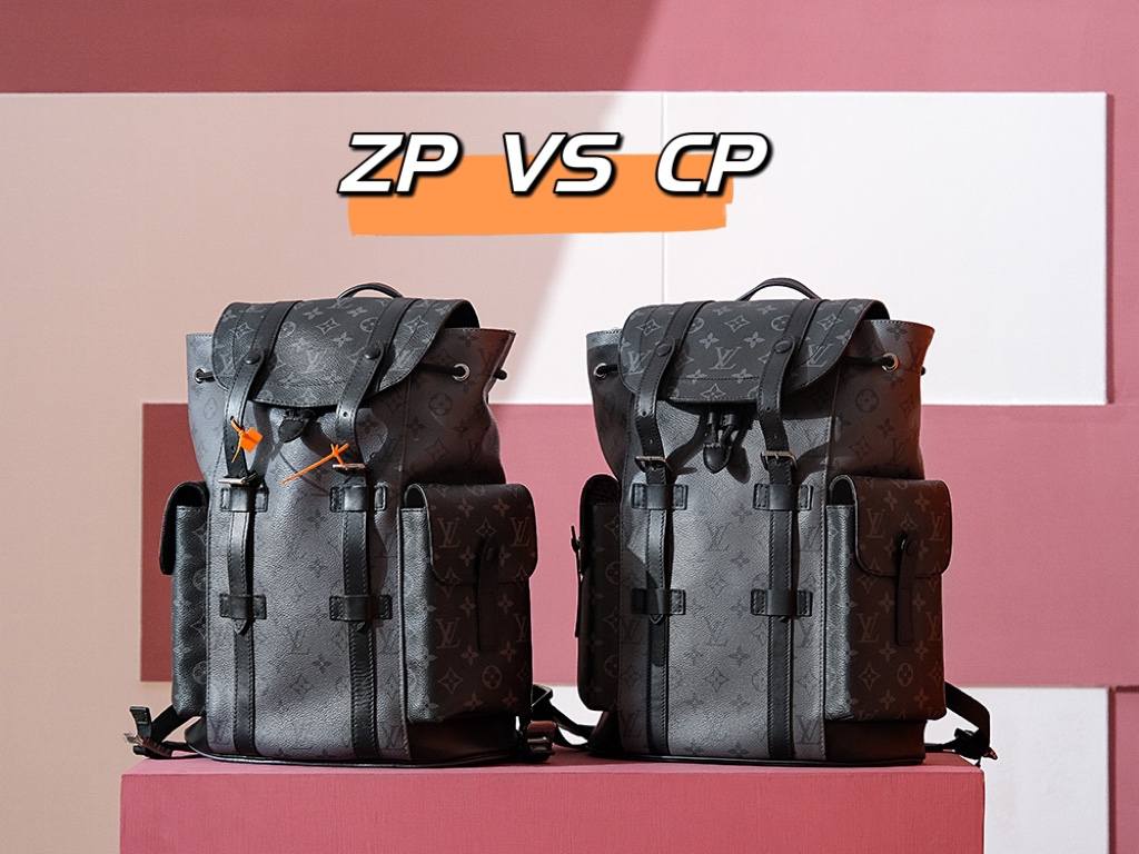 Ellebag Factory Replication Techniques for Louis Vuitton Christopher Small Backpack (M46331)-Loja online de bolsa Louis Vuitton falsa de melhor qualidade, bolsa de designer de réplica ru