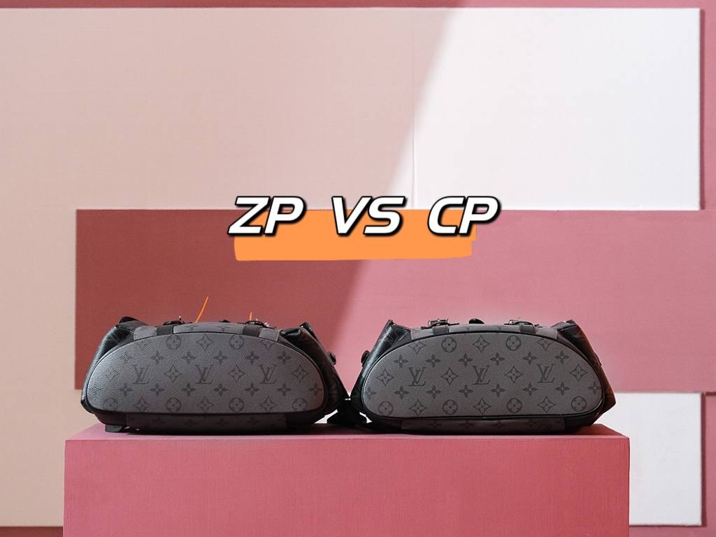 Ellebag Factory Replication Techniques for Louis Vuitton Christopher Small Backpack (M46331)-Bedste kvalitet Fake Louis Vuitton Bag Online Store, Replica designer bag ru