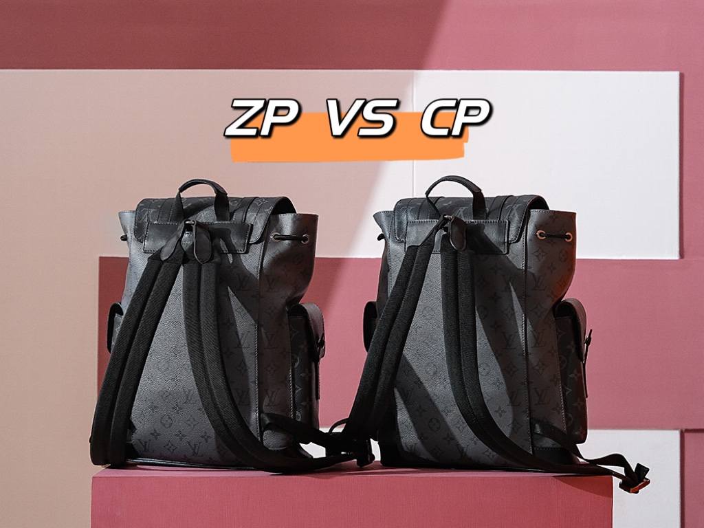 Ellebag Factory Replication Techniques for Louis Vuitton Christopher Small Backpack (M46331)-Loja online de bolsa Louis Vuitton falsa de melhor qualidade, bolsa de designer de réplica ru