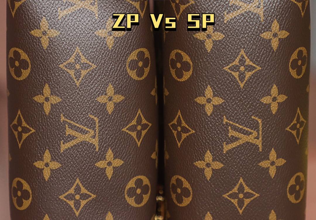 Ellebag Factory Replication Technique – Louis Vuitton SIDE TRUNK Handbag (M46358)-Best Quality Fake Louis Vuitton сумка онлайн дүкөнү, Replica дизайнер сумка ru