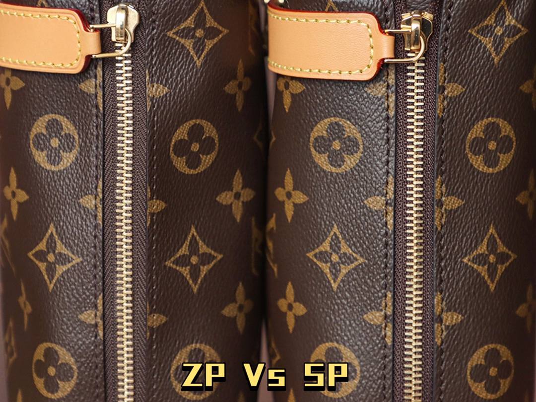 Ellebag Factory Replication Technique – Louis Vuitton SIDE TRUNK Handbag (M46358)-Dyqani në internet i çantave të rreme Louis Vuitton me cilësi më të mirë, çanta modeli kopje ru