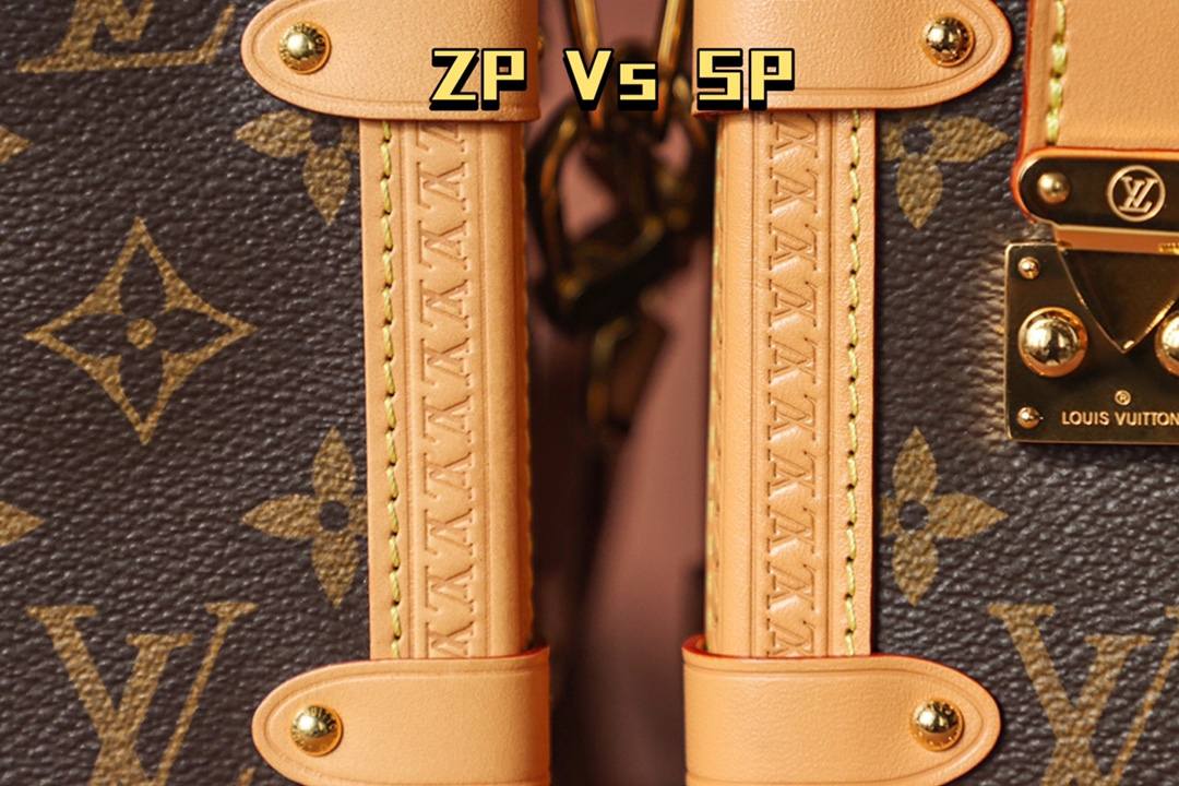 Ellebag Factory Replication Technique – Louis Vuitton SIDE TRUNK Handbag (M46358)-Best Quality Fake Louis Vuitton сумка онлайн дүкөнү, Replica дизайнер сумка ru