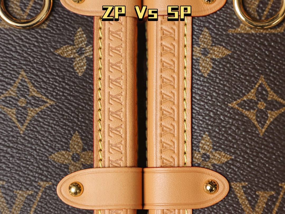 Ellebag Factory Replication Technique – Louis Vuitton SIDE TRUNK Handbag (M46358)-Dyqani në internet i çantave të rreme Louis Vuitton me cilësi më të mirë, çanta modeli kopje ru