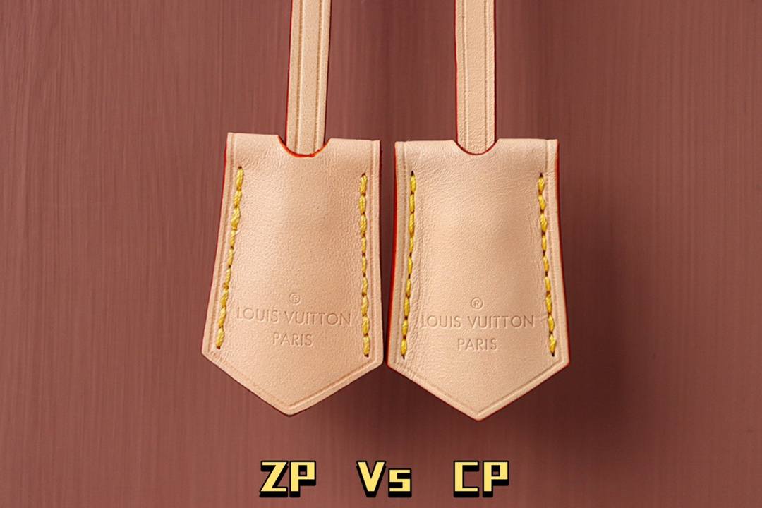 Ellebag Factory Replication Technique – Louis Vuitton CLUNY Handbag (M46372)-Best Quality Fake Louis Vuitton Bag Online Store, Replica designer bag ru