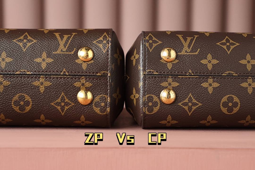 Ellebag Factory Replication Technique – Louis Vuitton CLUNY Handbag (M46372)-Yakanakisa Hunhu Fake Louis Vuitton Bag Online Store, Replica dhizaini bag ru