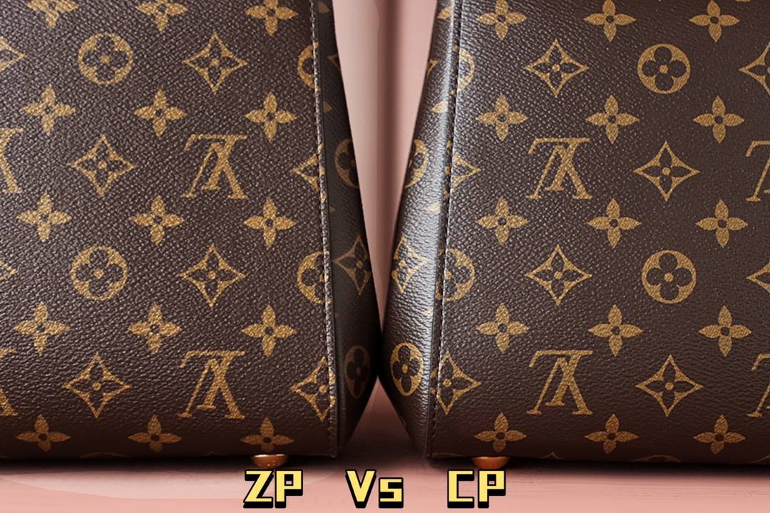 Ellebag Factory Replication Technique – Louis Vuitton CLUNY Handbag (M46372)-Yakanakisa Hunhu Fake Louis Vuitton Bag Online Store, Replica dhizaini bag ru