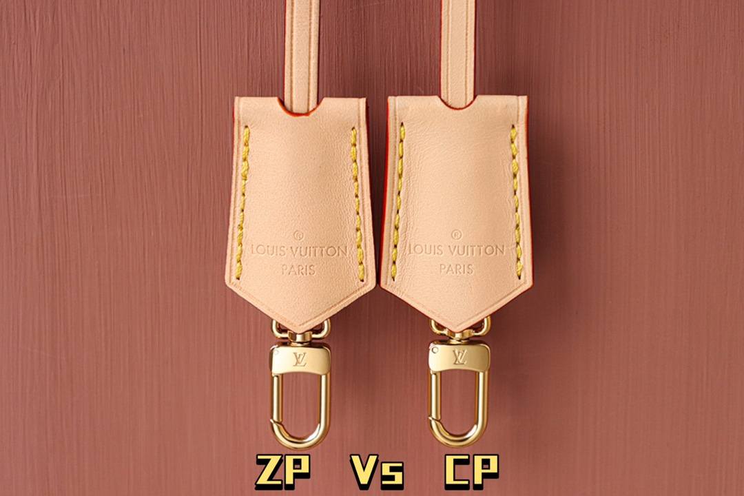 Ellebag Factory Replication Technique – Louis Vuitton CLUNY Handbag (M46372)-Labākās kvalitātes viltotās Louis Vuitton somas tiešsaistes veikals, dizaineru somas kopija ru