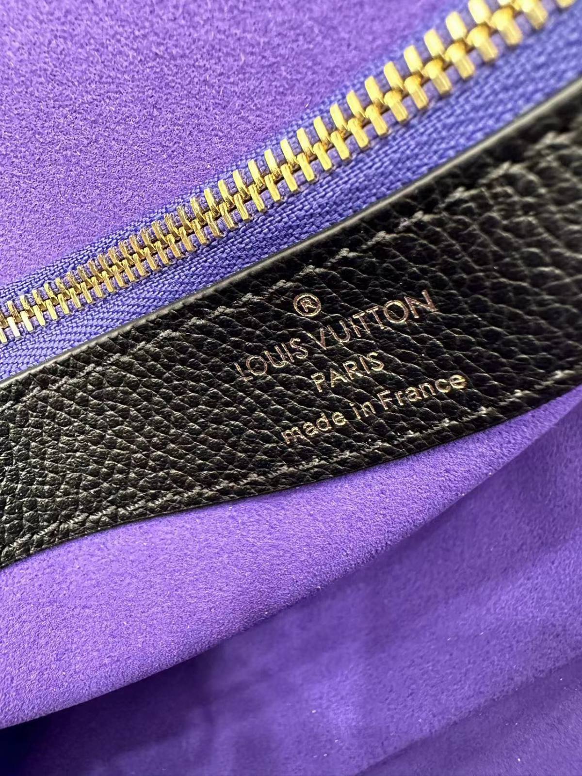 Ellebag Factory Replication Technique – Louis Vuitton DIANE Handbag (M46386)-Meilleure qualité de faux sac Louis Vuitton en ligne, réplique de sac de créateur ru