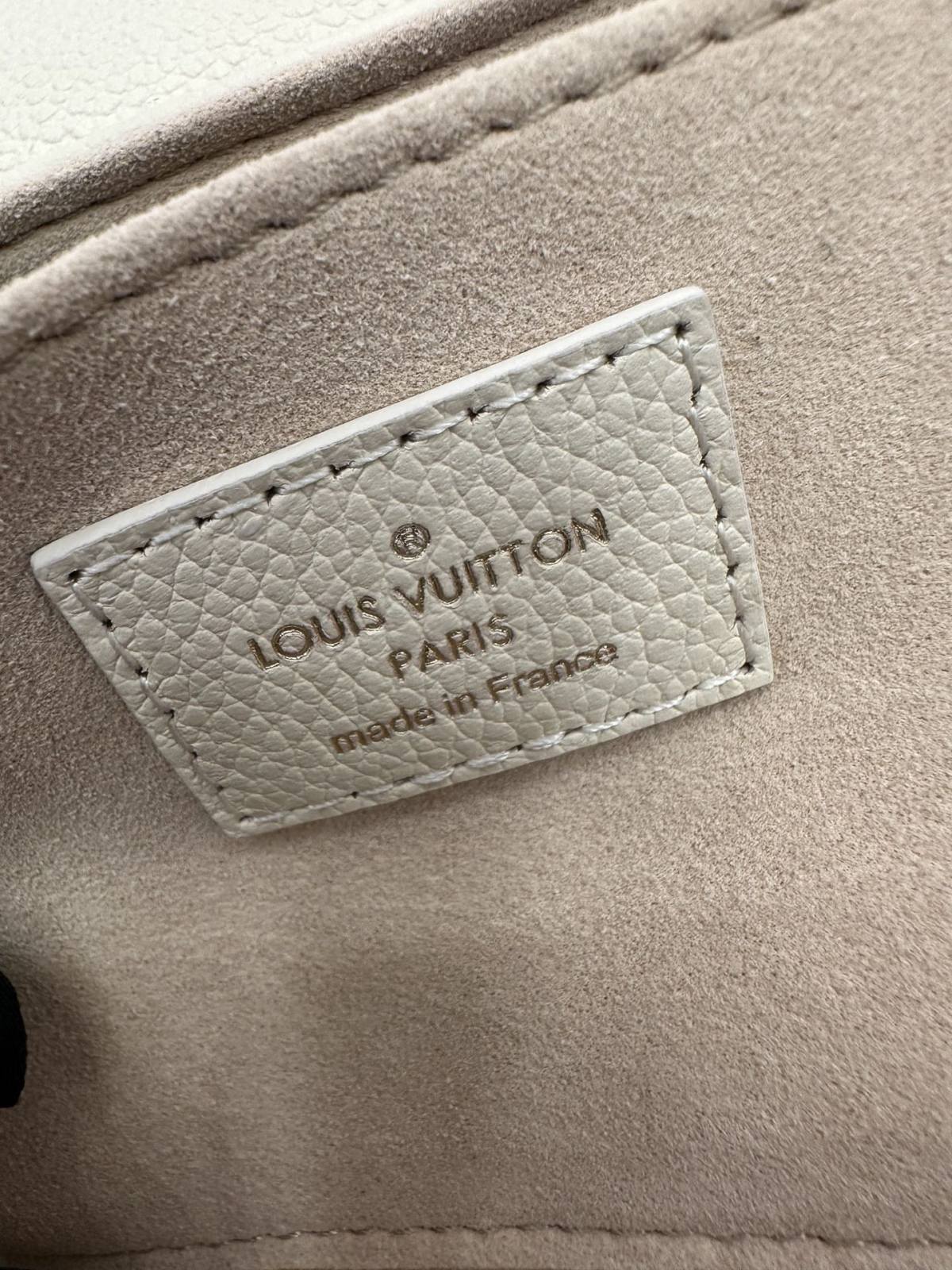 Ellebag Factory Replication Technique – Louis Vuitton FAVORITE Handbag (M46393)-Botiga en línia de bosses falses de Louis Vuitton de millor qualitat, rèplica de bosses de disseny ru