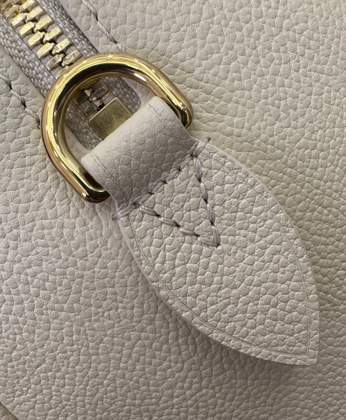 Ellebag Factory Replication Technique – Louis Vuitton SPEEDY BANDOULIÈRE 20 (M46397)-Umgangatho ogqwesileyo woMgangatho weFake weLouis Vuitton kwiVenkile ye-Intanethi, ibhegi yomyili weReplica ru