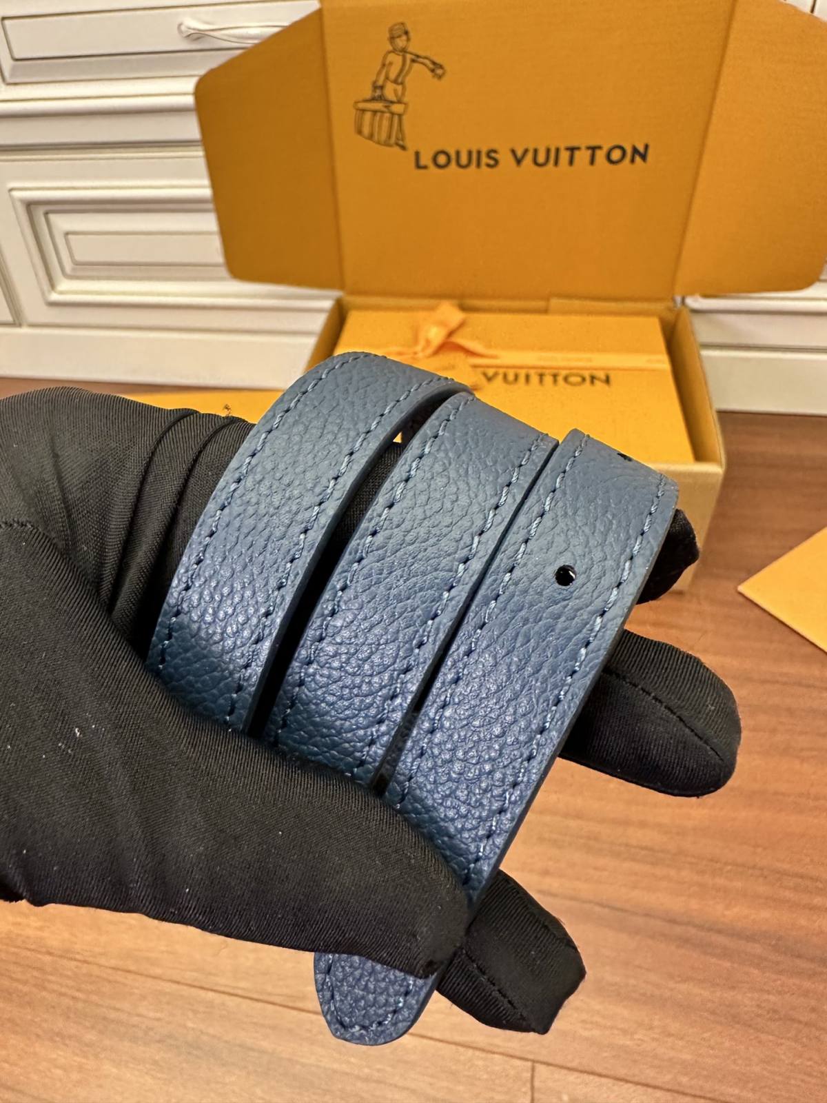 Ellebag Factory Replication Technique – Louis Vuitton SPEEDY BANDOULIÈRE 20 (M46517)-Tayada ugu Fiican ee Louis Vuitton Boorsada Online Store, Bac naqshadeeye nuqul ah