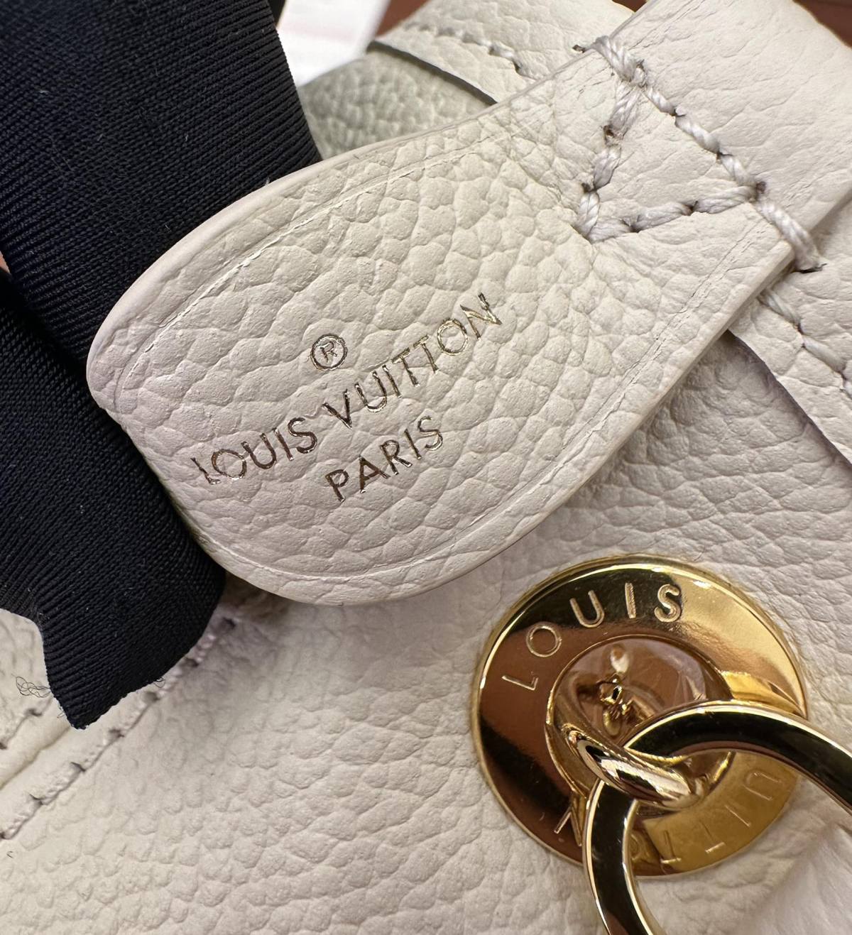 Ellebag Factory Replication Technique – Louis Vuitton Summer Bundle Handbag (M46545)-Molemo ka ho Fetisisa Lebenkele la Lebenkele la Marang-rang la Fake Louis Vuitton, Replica designer bag ru