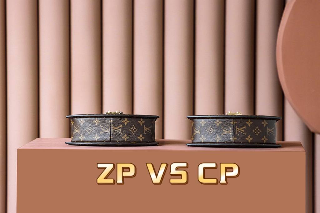 Ellebag Factory Replication Technique – Louis Vuitton Tilsitt Handbag (M46548)-Pangalusna kualitas palsu Louis Vuitton Kantong Toko Online, Replica desainer kantong ru