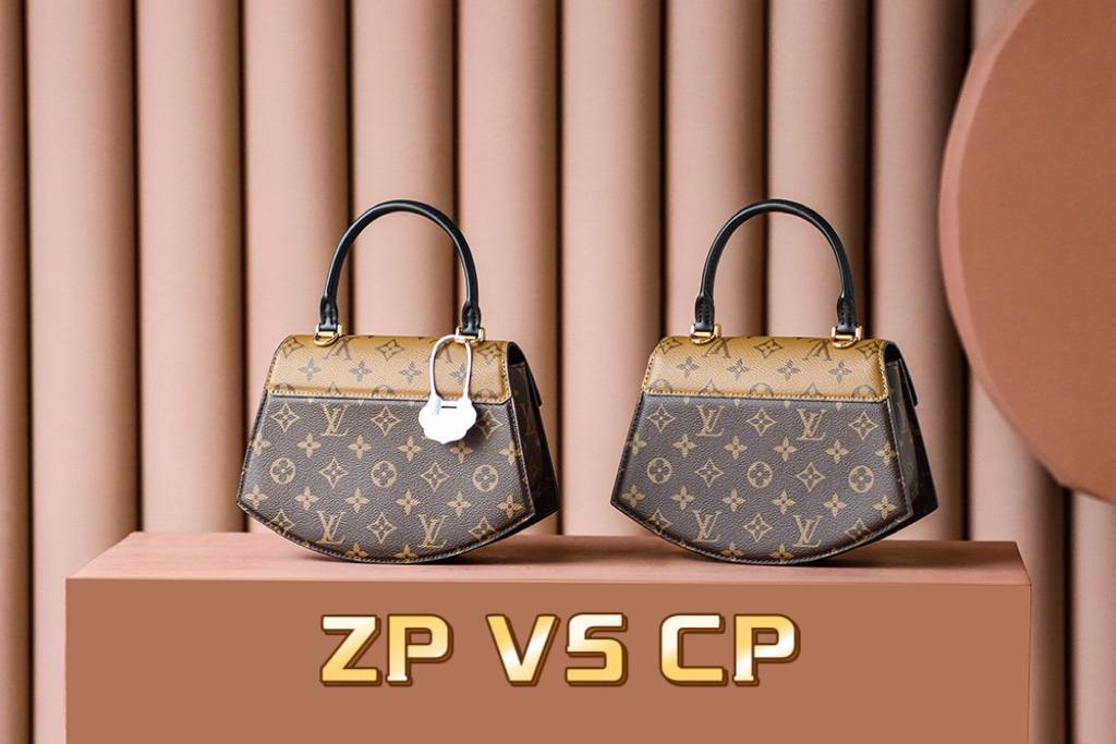 Ellebag Factory Replication Technique – Louis Vuitton Tilsitt Handbag (M46548)-সেরা মানের নকল লুই ভিটন ব্যাগ অনলাইন স্টোর, রেপ্লিকা ডিজাইনার ব্যাগ ru