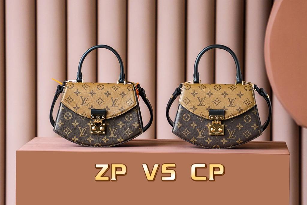 Ellebag Factory Replication Technique – Louis Vuitton Tilsitt Handbag (M46548)-L-Aħjar Kwalità Foloz Louis Vuitton Bag Online Store, Replica designer bag ru