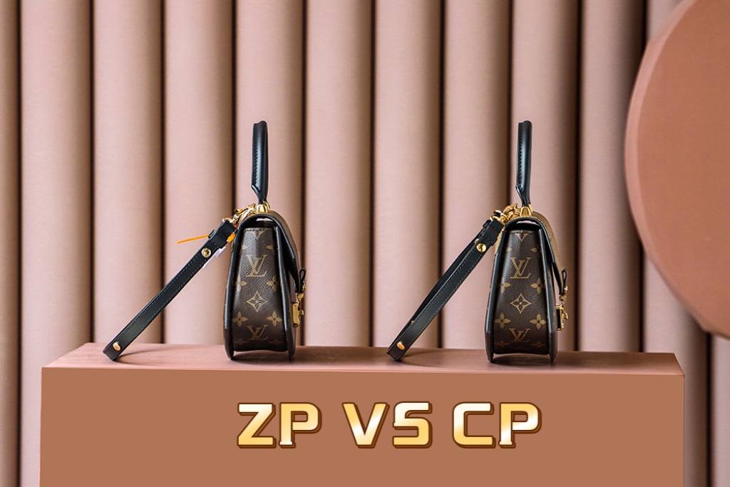 Ellebag Factory Replication Technique – Louis Vuitton Tilsitt Handbag (M46548)-L-Aħjar Kwalità Foloz Louis Vuitton Bag Online Store, Replica designer bag ru