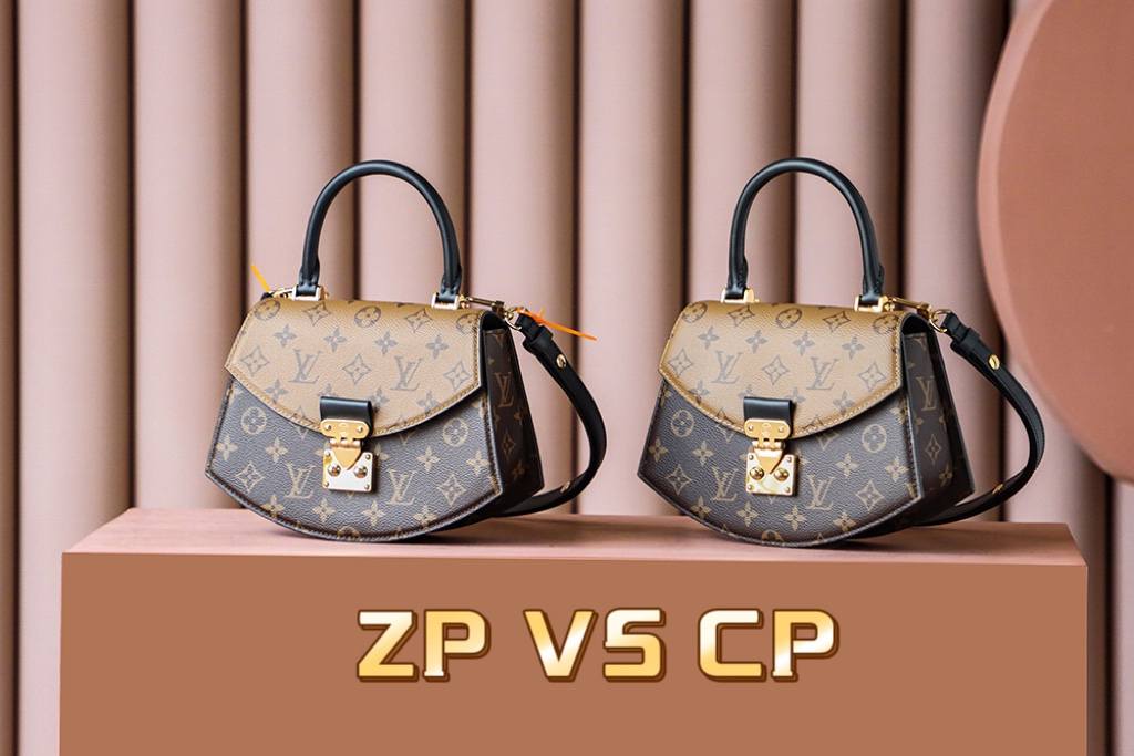 Ellebag Factory Replication Technique – Louis Vuitton Tilsitt Handbag (M46548)-Best Quality Fake Louis Vuitton Bag Online Store, Replica designer bag ru