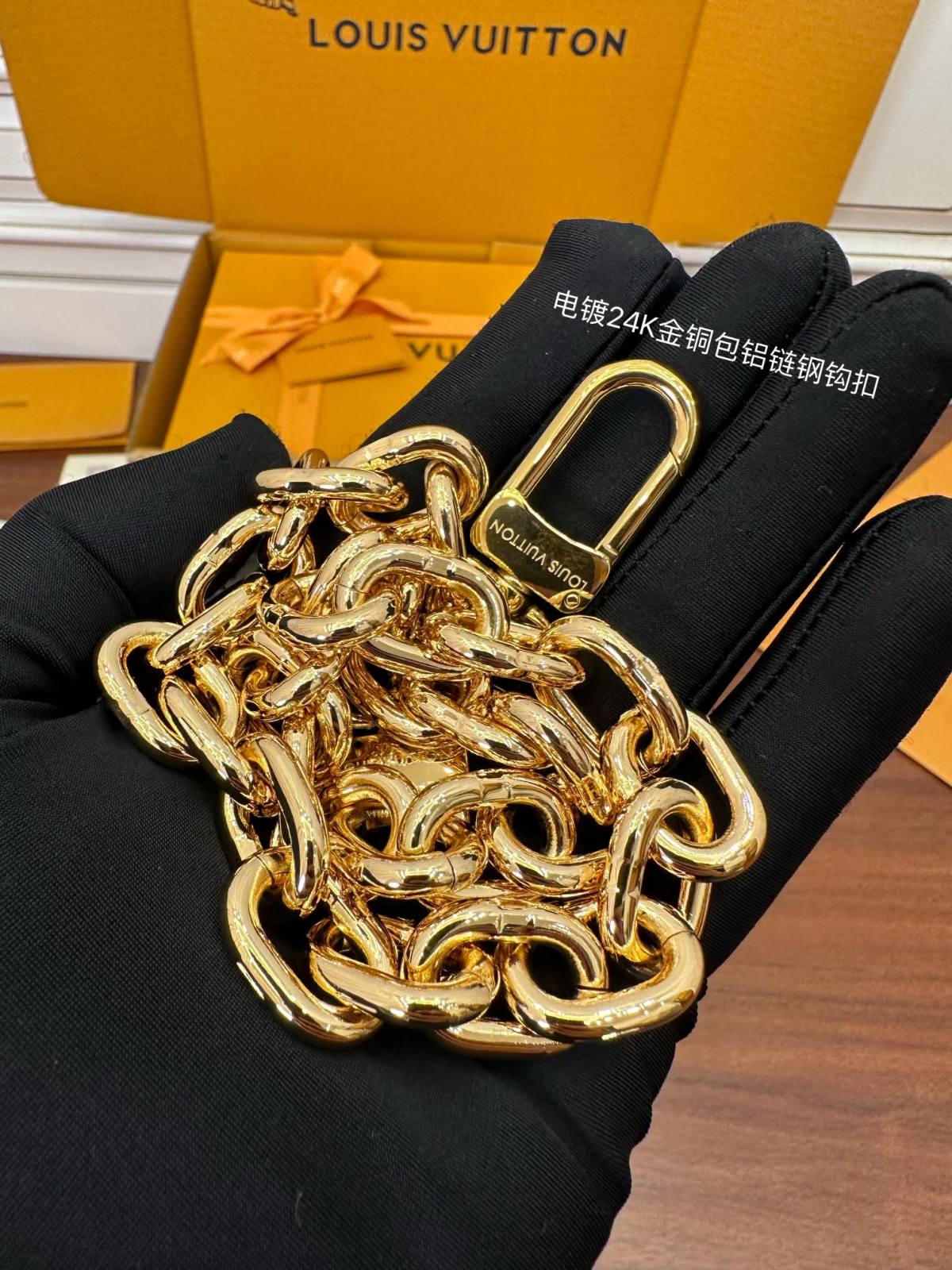 Ellebag Factory Replication Technique – Louis Vuitton Pochette Métis Metis East West Handbag in Black Full Leather (M46595)-Kedai Dalam Talian Beg Louis Vuitton Palsu Kualiti Terbaik, Beg reka bentuk replika ru