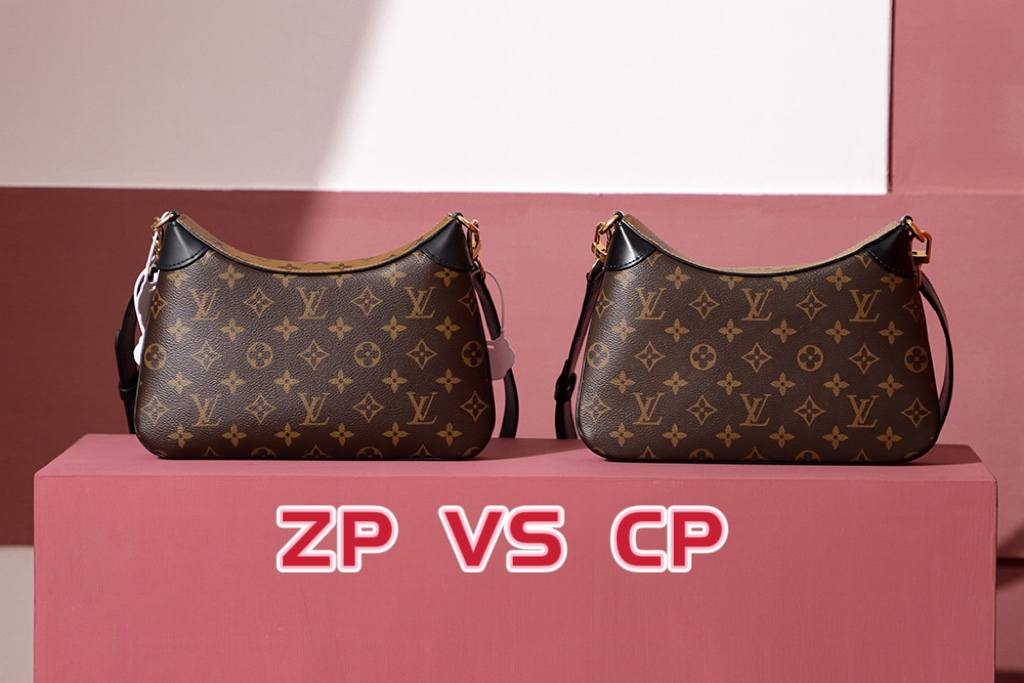 Ellebag Factory Replication Technique – Louis Vuitton Twinny Handbag (M46659)-Best Quality Fake Louis Vuitton сумка онлайн дүкөнү, Replica дизайнер сумка ru