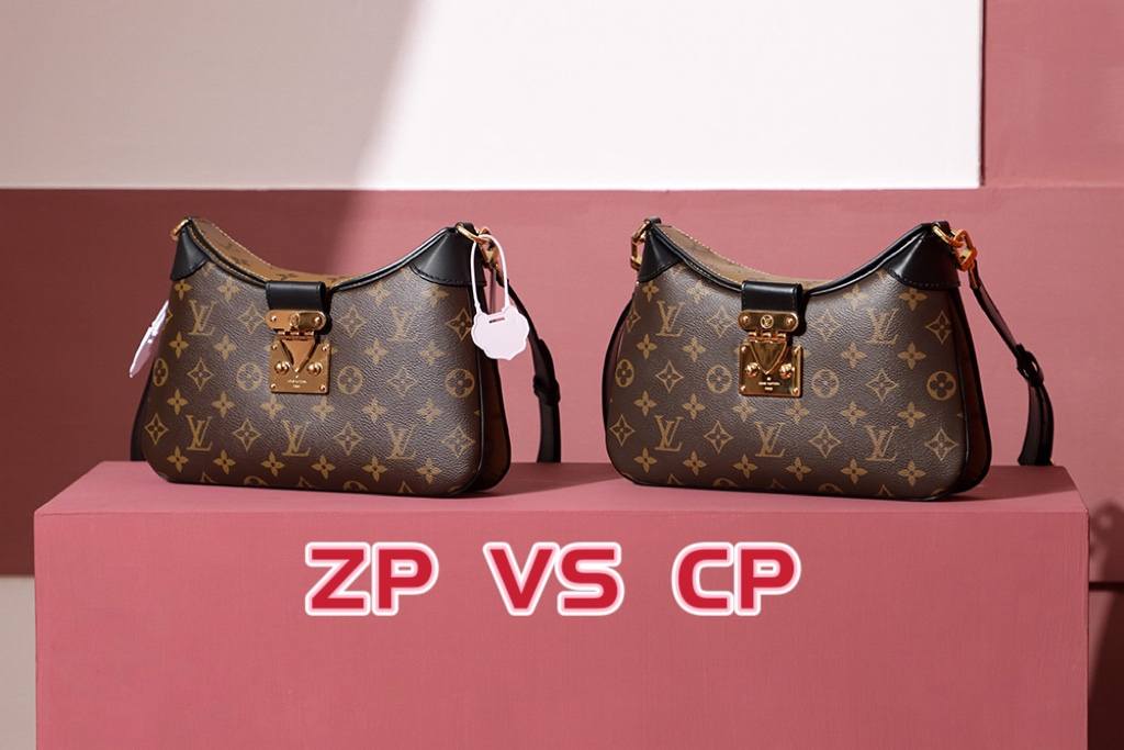 Ellebag Factory Replication Technique – Louis Vuitton Twinny Handbag (M46659)-Καλύτερης ποιότητας Fake Louis Vuitton Ηλεκτρονικό κατάστημα, Replica designer bag ru