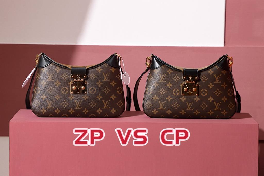 Ellebag Factory Replication Technique – Louis Vuitton Twinny Handbag (M46659)-Best Quality Fake Louis Vuitton Bag Online Store, Replica designer bag ru