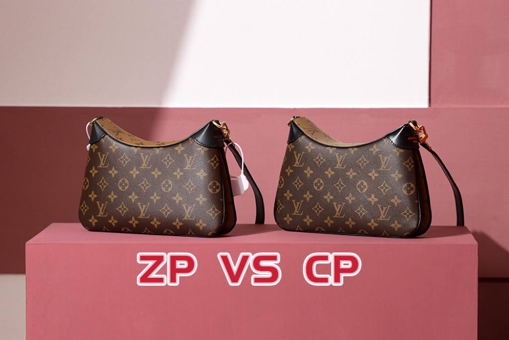 Ellebag Factory Replication Technique – Louis Vuitton Twinny Handbag (M46659)-Best Quality Fake Louis Vuitton сумка онлайн дүкөнү, Replica дизайнер сумка ru