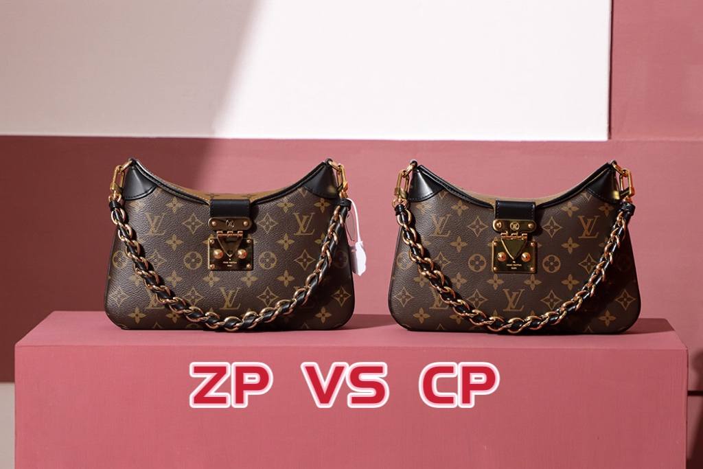 Ellebag Factory Replication Technique – Louis Vuitton Twinny Handbag (M46659)-उत्तम गुणवत्ता नकली लुई Vuitton बैग ऑनलाइन स्टोर, प्रतिकृति डिजाइनर बैग ru