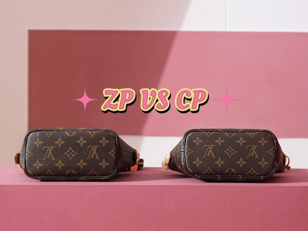 Ellebag new comming replica bag: Neverfull BB New Handbag (M46705)-Yakanakisa Hunhu Fake Louis Vuitton Bag Online Store, Replica dhizaini bag ru