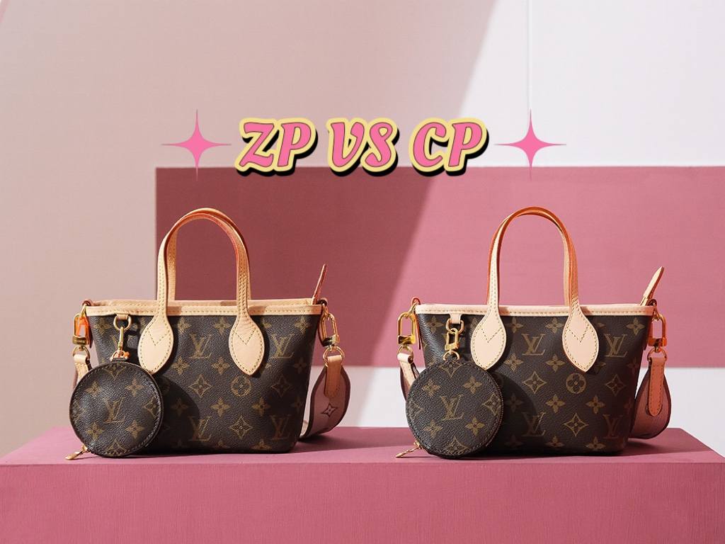 Ellebag new comming replica bag: Neverfull BB New Handbag (M46705)-Yakanakisa Hunhu Fake Louis Vuitton Bag Online Store, Replica dhizaini bag ru