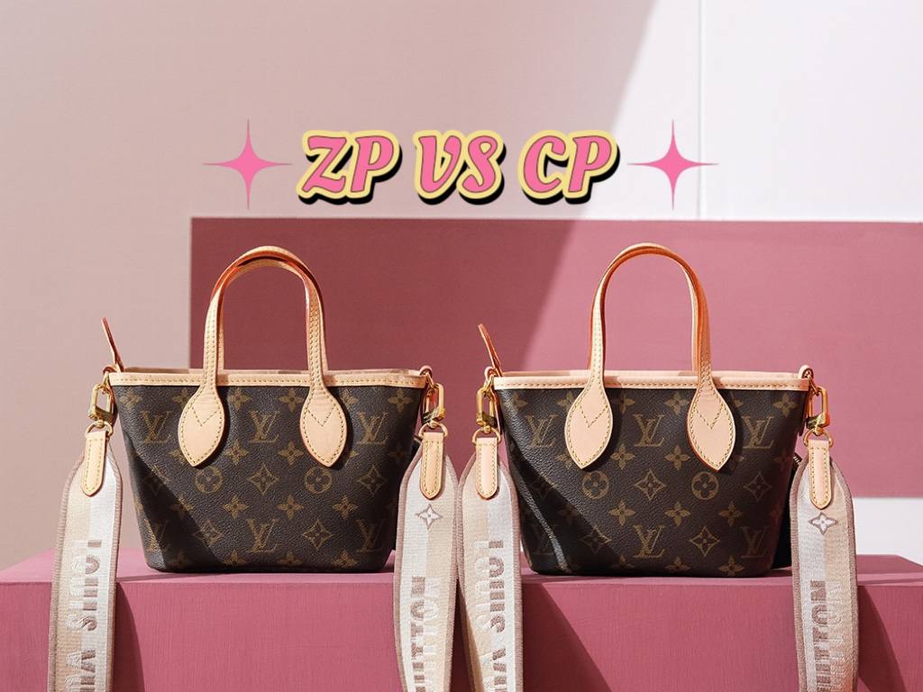 Ellebag new comming replica bag: Neverfull BB New Handbag (M46705)-Best Quality Fake Louis Vuitton Bag Online Store, Replica designer bag ru