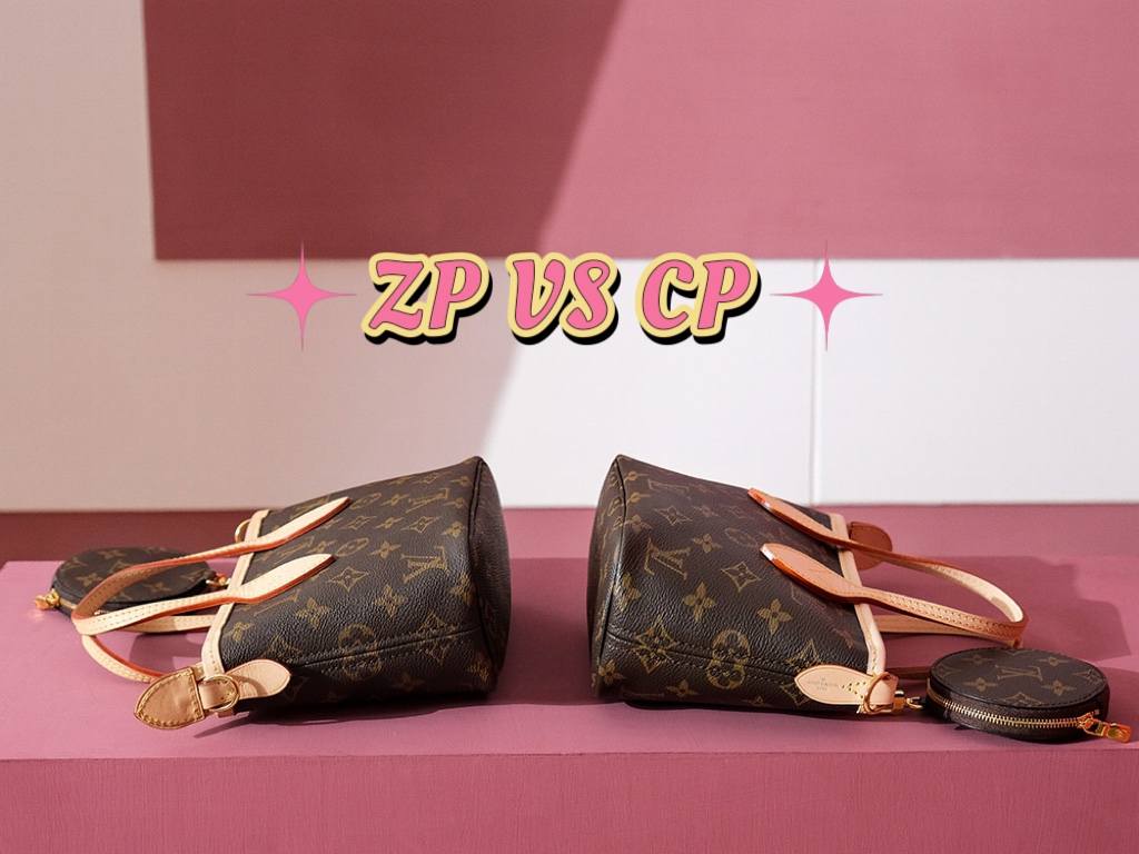 Ellebag new comming replica bag: Neverfull BB New Handbag (M46705)-Yakanakisa Hunhu Fake Louis Vuitton Bag Online Store, Replica dhizaini bag ru